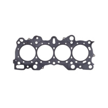 Honda Civic / CRX / Integra VTEC 81.5 Topplockspackning Cometic Gaskets 